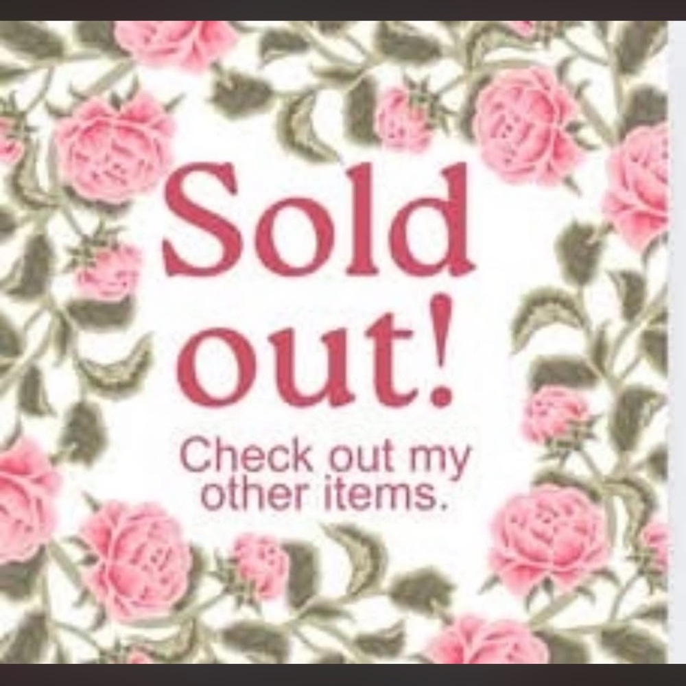 Vtg First Option Floral Tapestry Jacket Black Cotton Blend‎ Sz PM